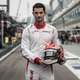 Illustration for article titled An American F1 Driver Is Coming—Just Not In The Near Future